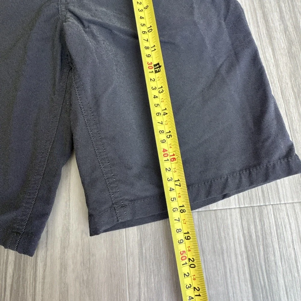 Hurley h2o dri